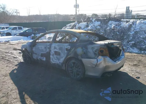 2017 Subaru Wrx Premium z USA, uszkodzony, nr VIN JF1VA1E60H9814863